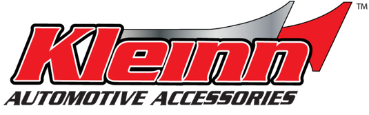 Kleinn Air Horns 333 KLE Remote Start