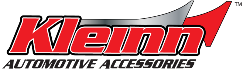 Load image into Gallery viewer, Kleinn Air Horns HK7 KLE Triple Air Horns
