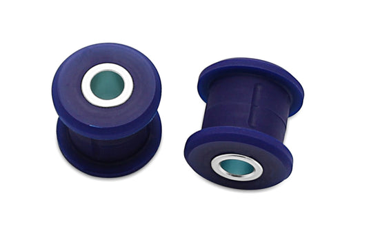 Superpro SPF3880K SPR Bushings - Control Arm