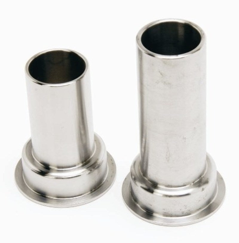 Load image into Gallery viewer, Mcleod Racing 8-118-1 MLR Hardware
