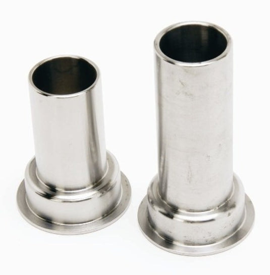 Mcleod Racing 8-118-1 MLR Hardware