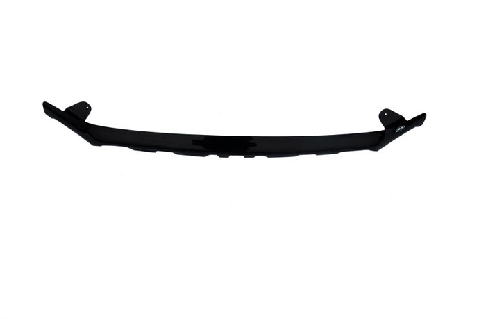 Avs 23815 AVS Bugflector Shield