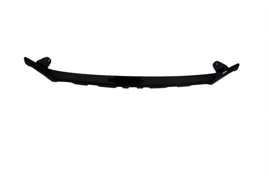 Avs 23815 AVS Bugflector Shield