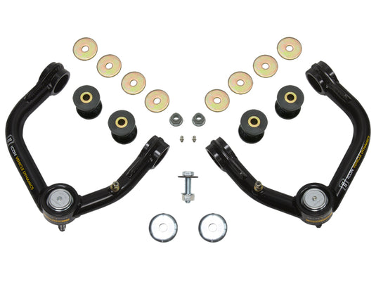 Icon 58400DJ ICO Upper Control Arms