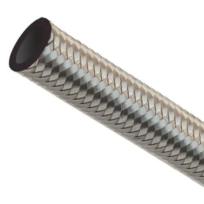 Goodridge 202-05-6 GR PWS Universal Hoses