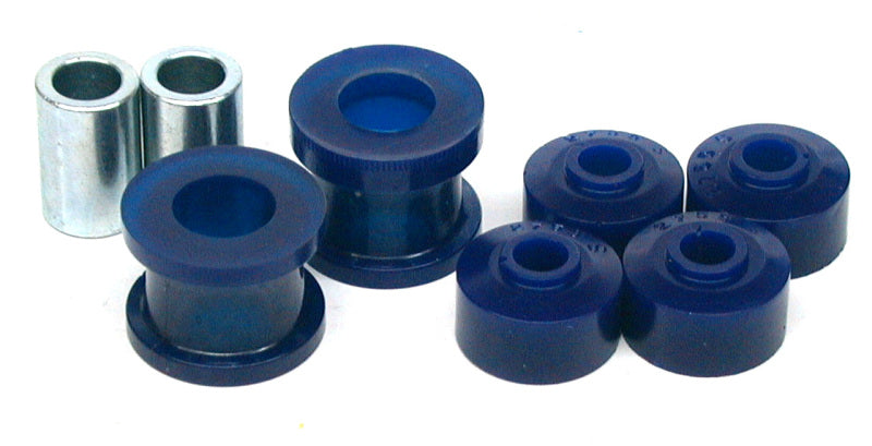 Load image into Gallery viewer, Superpro SPF1923K SPR Bushings - End Link
