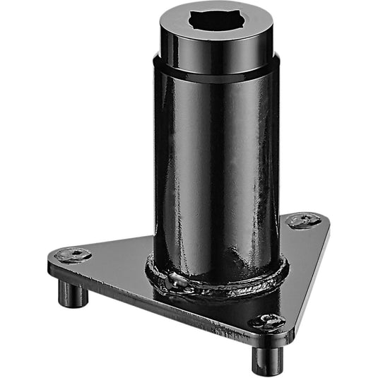 Moose Utility 390-8476 Clutch Spider Nut Driver