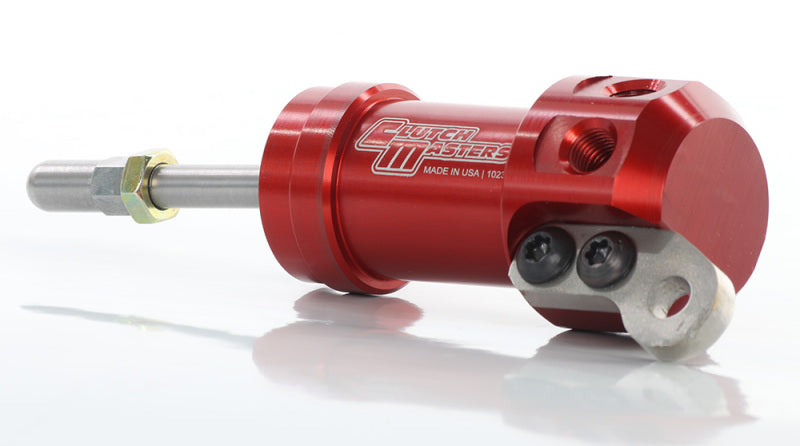 Load image into Gallery viewer, Clutch Masters SC-02050 CM Slave Cylinder
