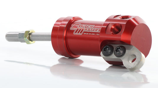 Clutch Masters SC-02050 CM Slave Cylinder