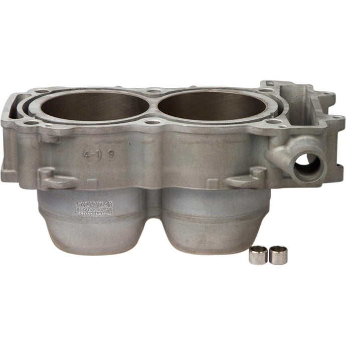 Cylinder Works 60003 Standard Bore Cylinder - 93mm Bore