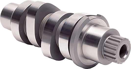 Tts 2000314 TTS 195 Camshaft