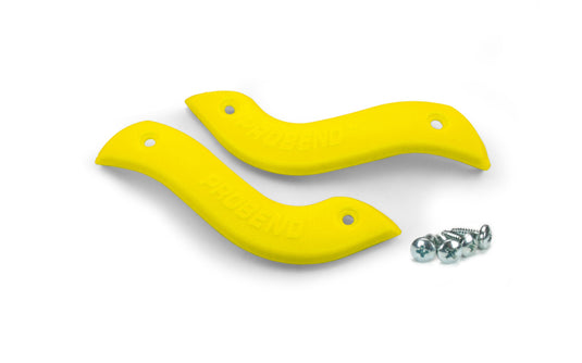 Cycra 1CYC-1057-55 CYC ProBend