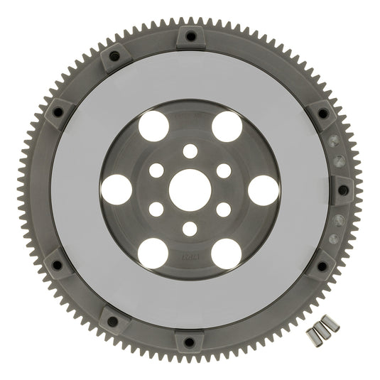 Exedy ZF505A EXE Flywheels