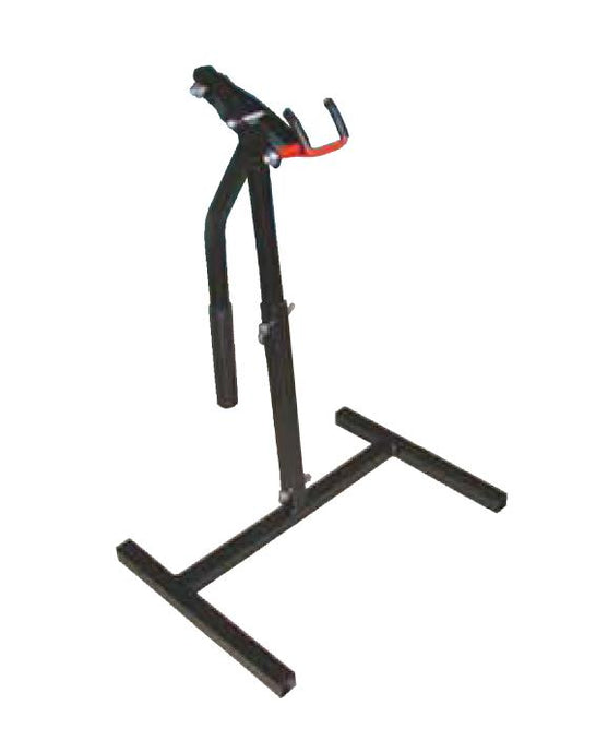 Spi-Sport Part SM-12271 Heavy Duty Snowmobile Lift