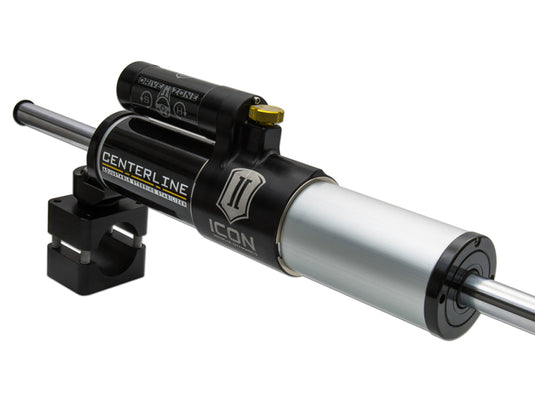 Icon 22020 ICO Steering Stabilizers