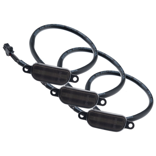 Oracle Lighting 5889-005-T ORL Grille LED Kits