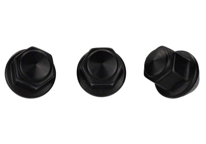Load image into Gallery viewer, Ford Racing M-1012K-BSB FR Lug Nut Kits
