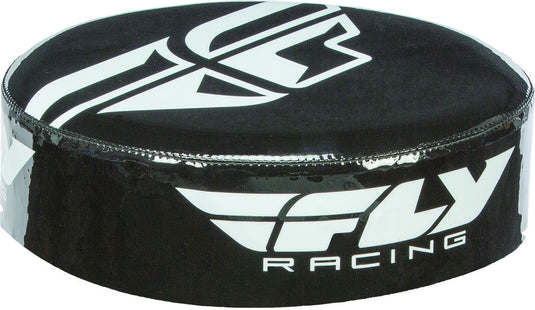 Fly Racing 369-9997 Bar Stool Replacement Seat