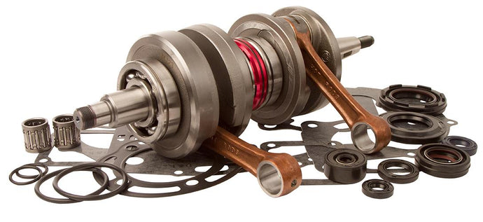 Hot Rods CBK0039 Bottom End Kit