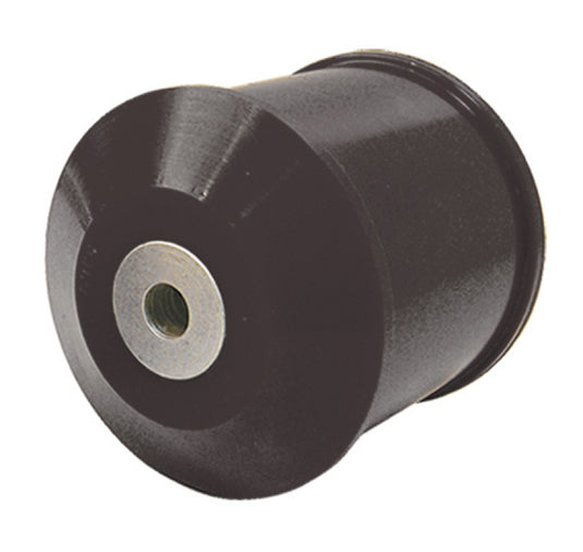 Prothane 14-505-BL PRO Engine Mounts - Blk