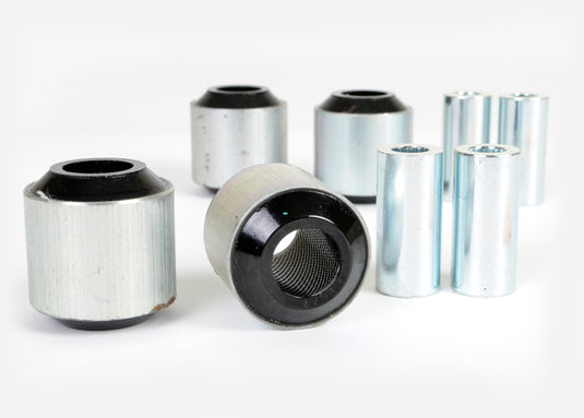 Whiteline W63400 WL Bushings - Trailing Arm