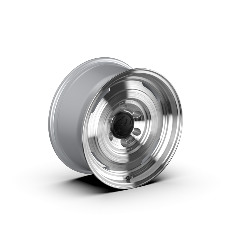 Load image into Gallery viewer, Fifteen52 AHDMC-78069+25 FFT Analog HD Wheels
