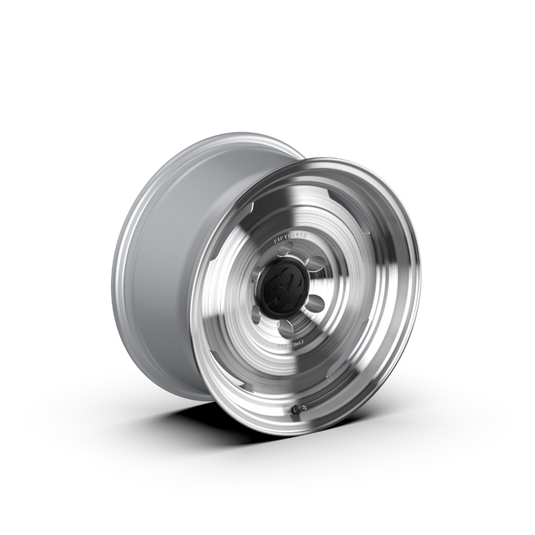 Fifteen52 AHDMC-78069+25 FFT Analog HD Wheels