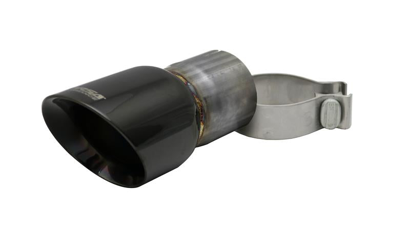 Load image into Gallery viewer, Corsa Performance 14031BLK COR Tip Kit
