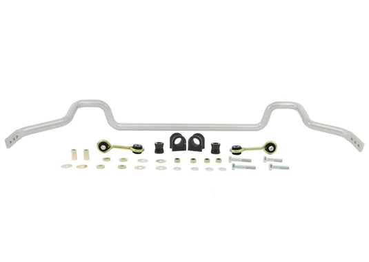 Whiteline BTF39Z WL Sway Bars - Front