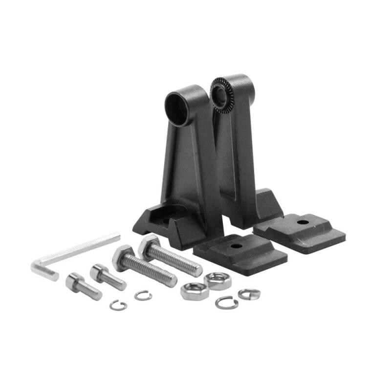 Load image into Gallery viewer, Westin 09-13220C WES LED Light Bars - EF2
