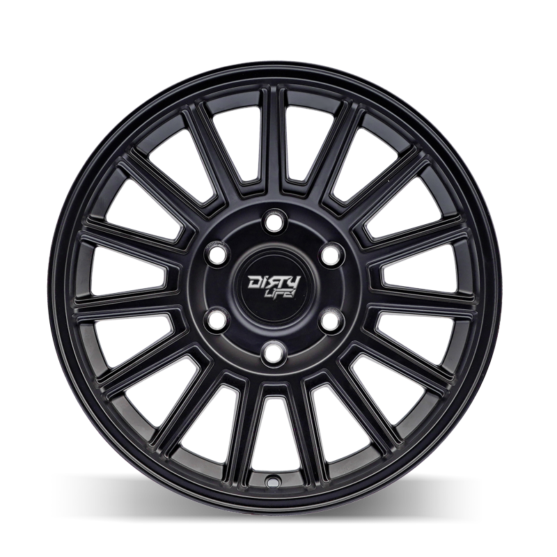 Load image into Gallery viewer, Dirty Life 9316-7883MB DLW Journey 9316 Wheels
