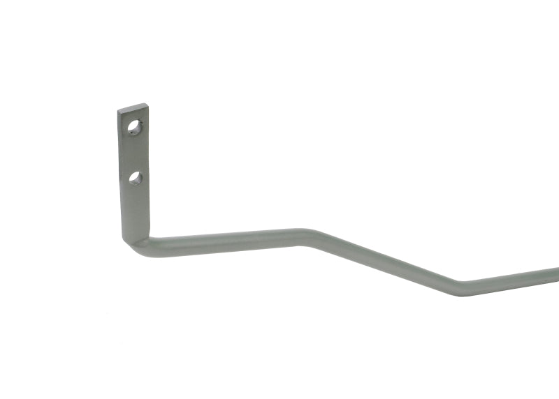 Load image into Gallery viewer, Whiteline BHR92 WL Sway Bars - Rear
