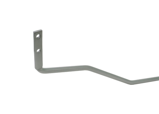 Whiteline BHR92 WL Sway Bars - Rear