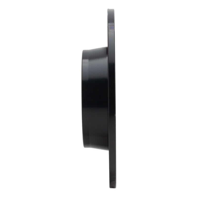 Load image into Gallery viewer, R1 Concepts 633-74031R RNC Brake Rotor - Drill &amp; Slot
