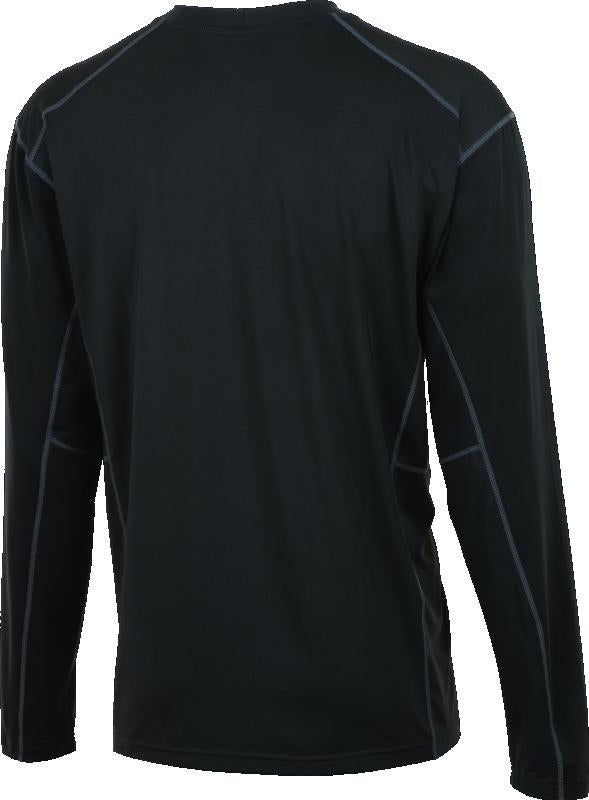 Load image into Gallery viewer, Firstgear 527586 FSG Base Layer Shirts
