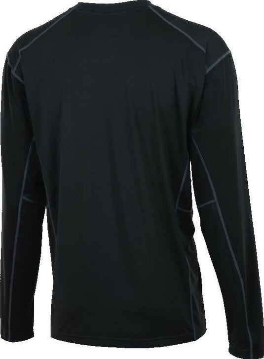 Firstgear 527586 FSG Base Layer Shirts