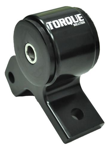Torque Solution TS-1G-002 TQS Engine Mounts