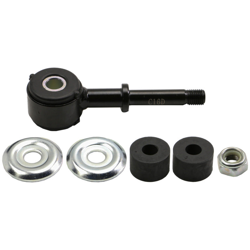 Load image into Gallery viewer, Moog K750147 MOH Sway Bar End Links
