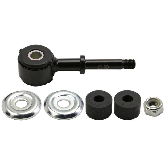 Moog K750147 MOH Sway Bar End Links