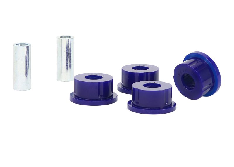 Load image into Gallery viewer, Superpro SPF2810K SPR Bushings - Control Arm
