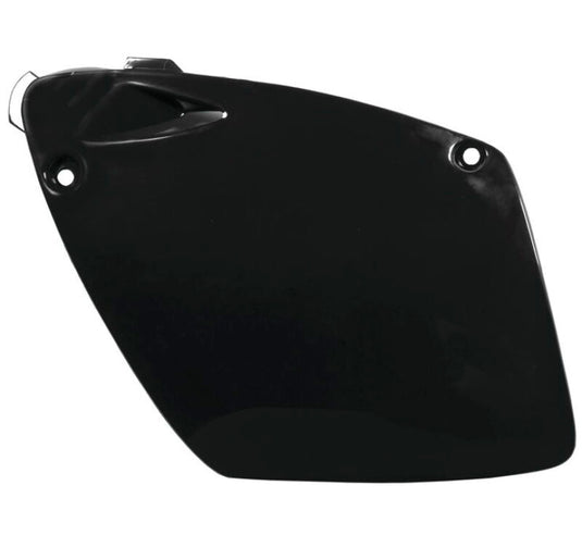 Acerbis 2043330001 ACB Side Panels