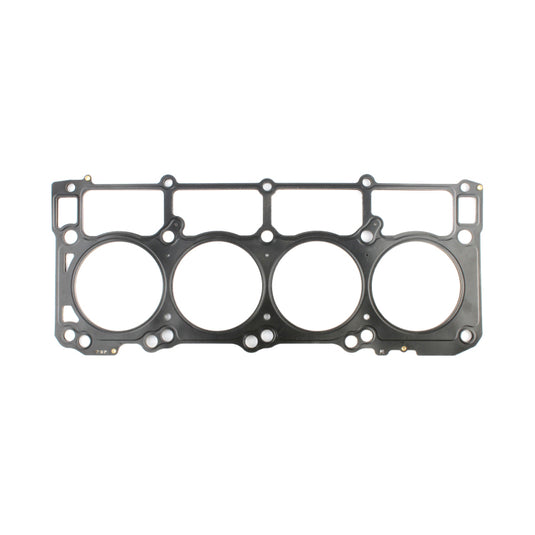 Cometic Gasket C15315-052 CG Head Gaskets