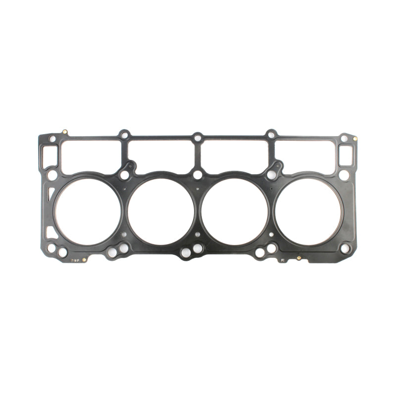 Load image into Gallery viewer, Cometic Gasket C15315-040 CG Head Gaskets
