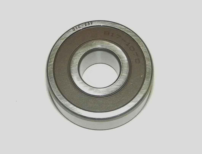 Wsm 010-232 Jet Pump Bearing
