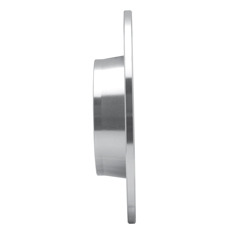 Load image into Gallery viewer, R1 Concepts 631-74031L RNC Brake Rotor - Drill &amp; Slot
