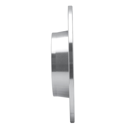 R1 Concepts 631-74031L RNC Brake Rotor - Drill & Slot