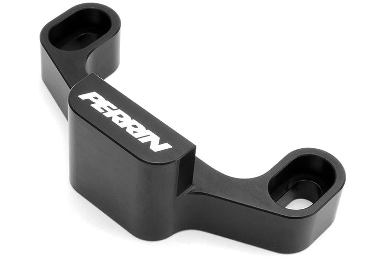 Load image into Gallery viewer, Perrin Performance PSP-INR-018 PA Shifter Stop
