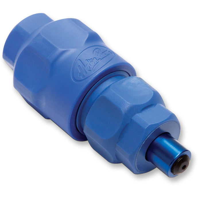 Motion Pro Tools & Cables 08-0609 Cable Luber V3
