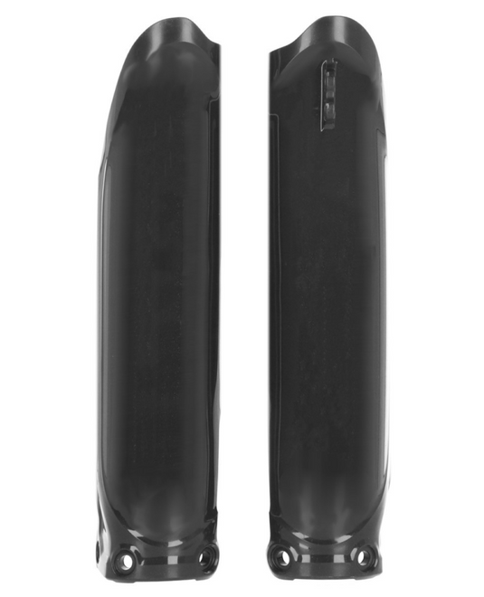 Acerbis 2979510001 ACB Fork Covers