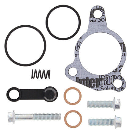 All Balls 18-6002 Slave Cylinder Rebuild Kit
